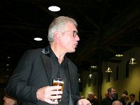 Concert Recht 15.10.2016 649